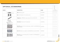 WHEEL ALIGNERS and Original Accessories-27