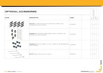 WHEEL ALIGNERS and Original Accessories-28