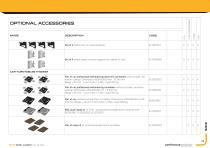 WHEEL ALIGNERS and Original Accessories-29