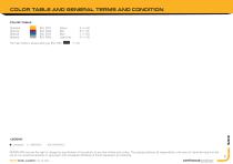 WHEEL ALIGNERS and Original Accessories-2