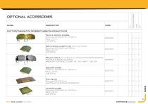 WHEEL ALIGNERS and Original Accessories-31