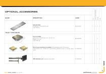 WHEEL ALIGNERS and Original Accessories-32