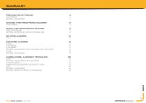 WHEEL ALIGNERS and Original Accessories-3
