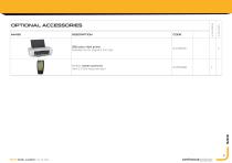 WHEEL ALIGNERS and Original Accessories-5