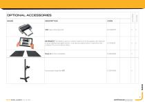 WHEEL ALIGNERS and Original Accessories-7