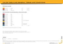 WHEEL BALANCER5 and Original Accessories-2