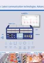 Expert_Logger - 3