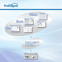 INDUSTRIAL ANALYTICS-10