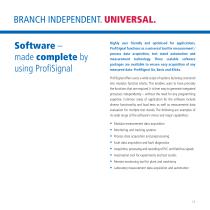 INDUSTRIAL ANALYTICS-11