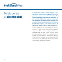 INDUSTRIAL ANALYTICS-12