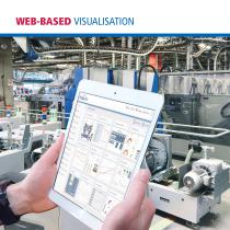 INDUSTRIAL ANALYTICS-13