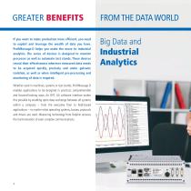 INDUSTRIAL ANALYTICS-4