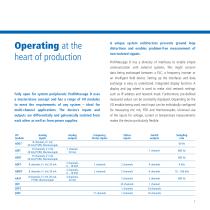 INDUSTRIAL ANALYTICS-7