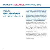 INDUSTRIAL ANALYTICS-8