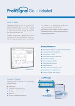 LogMessage - 5