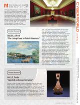 CYBER WORLD 2019 No. 57-9
