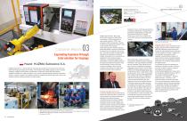 CYBER WORLD 2019 No. 58-7