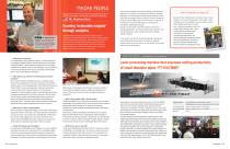 CYBER WORLD 2019 No. 58-8