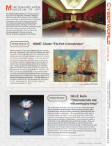 CYBER WORLD 2019 No. 58-9