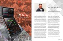 CYBER WORLD 2020 No. 59-2
