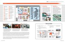 CYBER WORLD 2020 No. 59-4