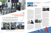 CYBER WORLD 2020 No. 59-6