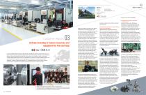 CYBER WORLD 2020 No. 59-7