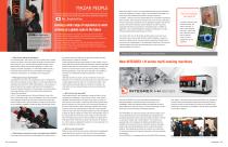 CYBER WORLD 2020 No. 59-8