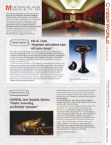 CYBER WORLD 2020 No. 59-9