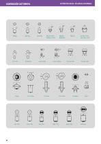 Automotive bulbs-3