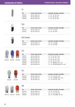 Automotive bulbs-9