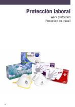 Work protection-1