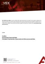 STEEL AVEX  PRODUCTS-1