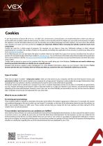 STEEL AVEX  PRODUCTS-2