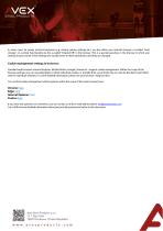STEEL AVEX  PRODUCTS-4
