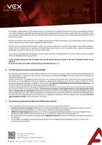 STEEL AVEX  PRODUCTS-7