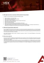 STEEL AVEX  PRODUCTS-9