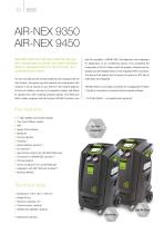 AC Service-10
