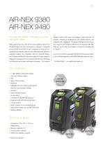 AC Service-11