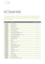 AC Service-14