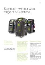 AC Service-3