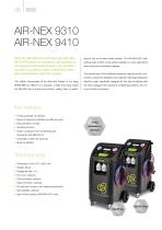 AC Service-8