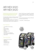 AC Service-9