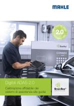 Digital ADAS 2.0-1