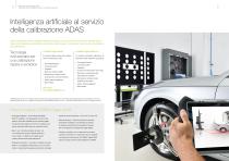 Digital ADAS 2.0-2