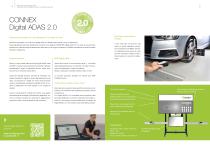 Digital ADAS 2.0-3
