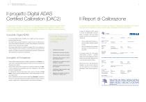 Digital ADAS 2.0-4