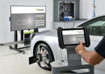 Digital ADAS 2.0-5