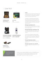WARRANTY LINE-10