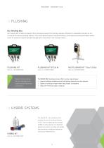 WARRANTY LINE-11